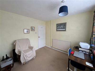 Picture 14